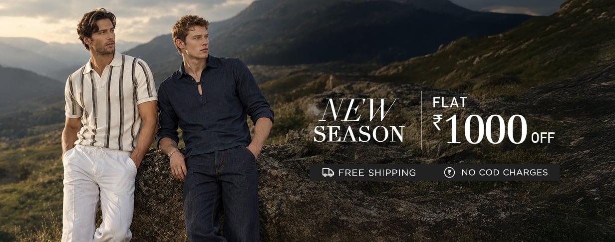 hero_banner_image_4