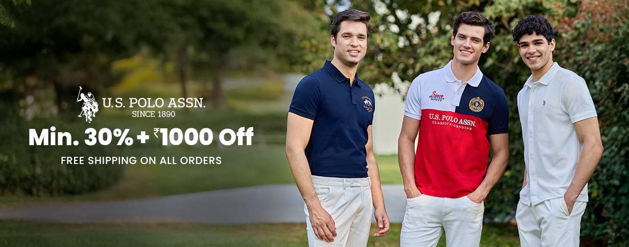 hero_banner_image_2