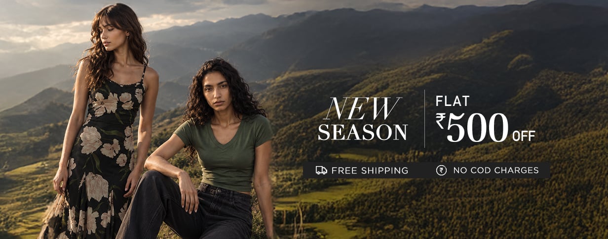 hero_banner_image_2