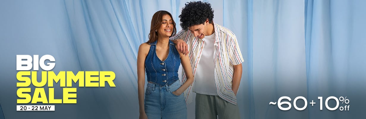 hero_banner_image_0