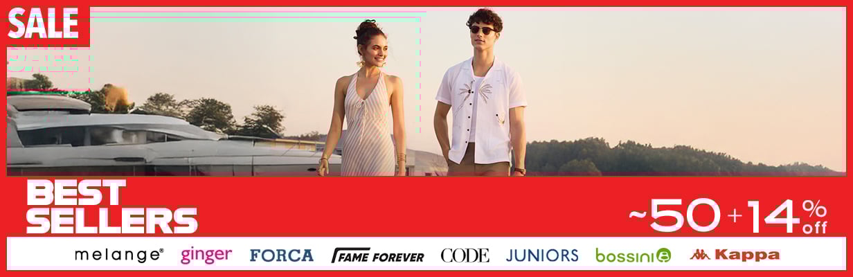 hero_banner_image_1