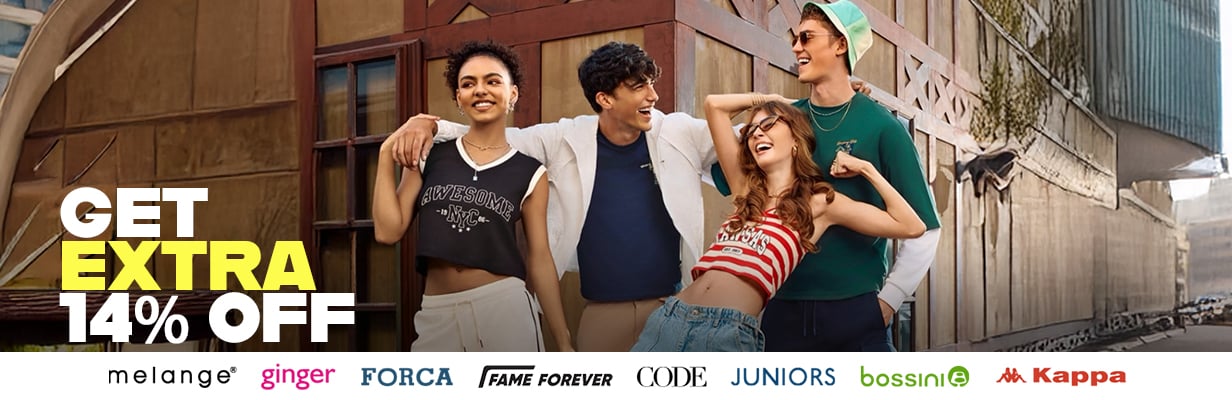 hero_banner_image_1