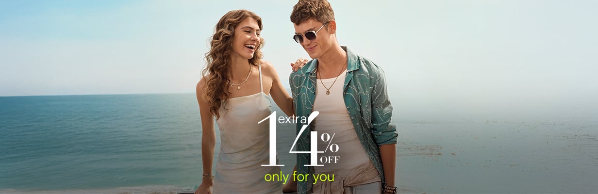 hero_banner_image_1