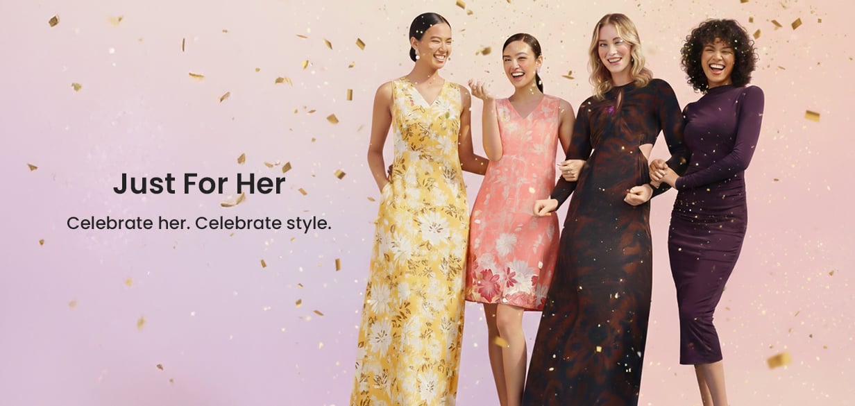 hero_banner_image_1