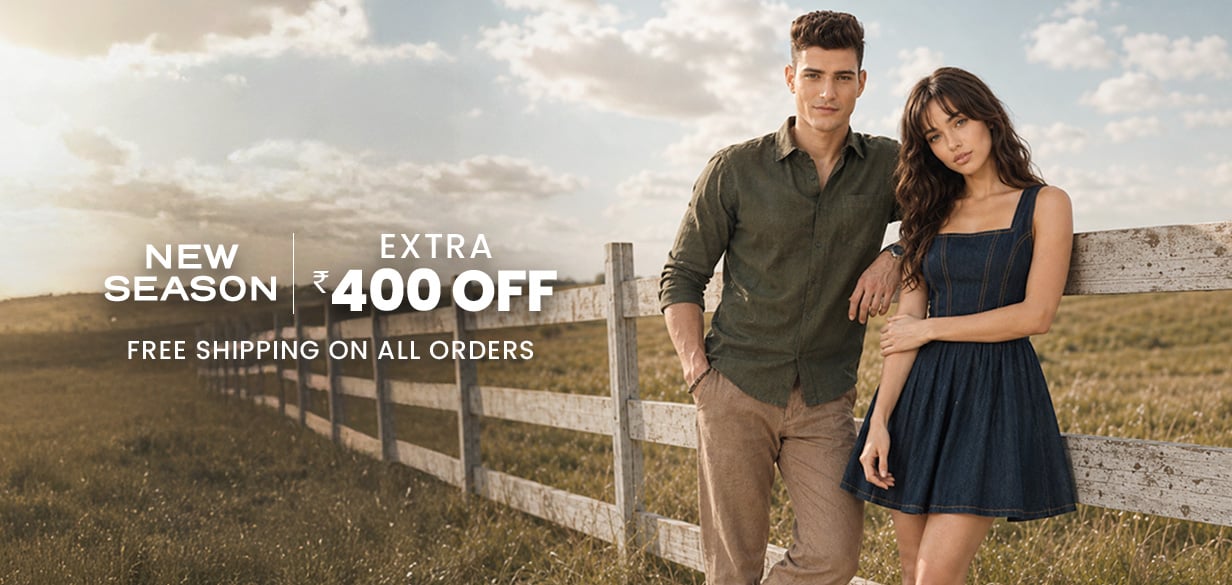 hero_banner_image_2