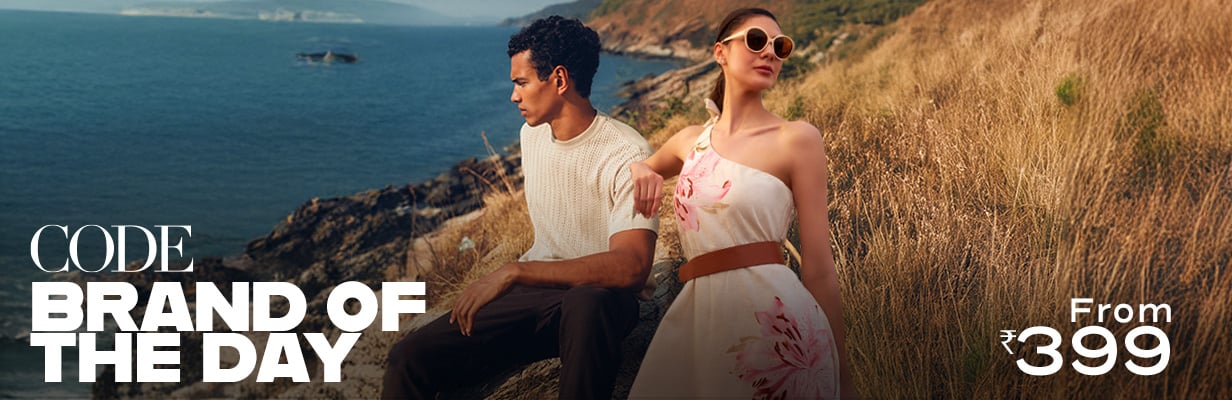 hero_banner_image_4
