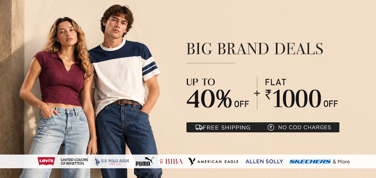 hero_banner_image_4