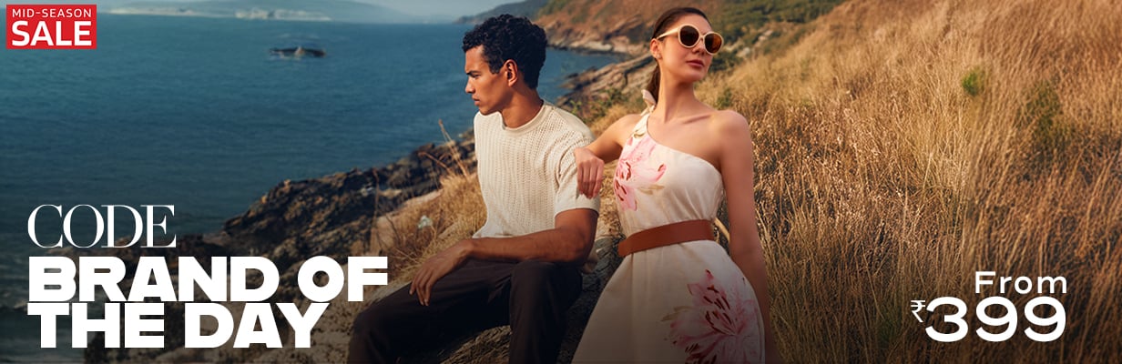 hero_banner_image_4