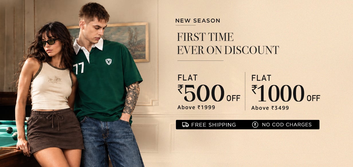hero_banner_image_2