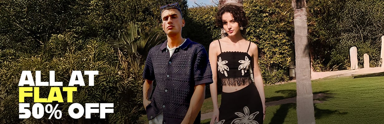 hero_banner_image_2
