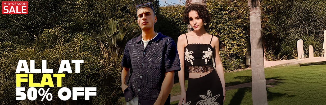 hero_banner_image_2