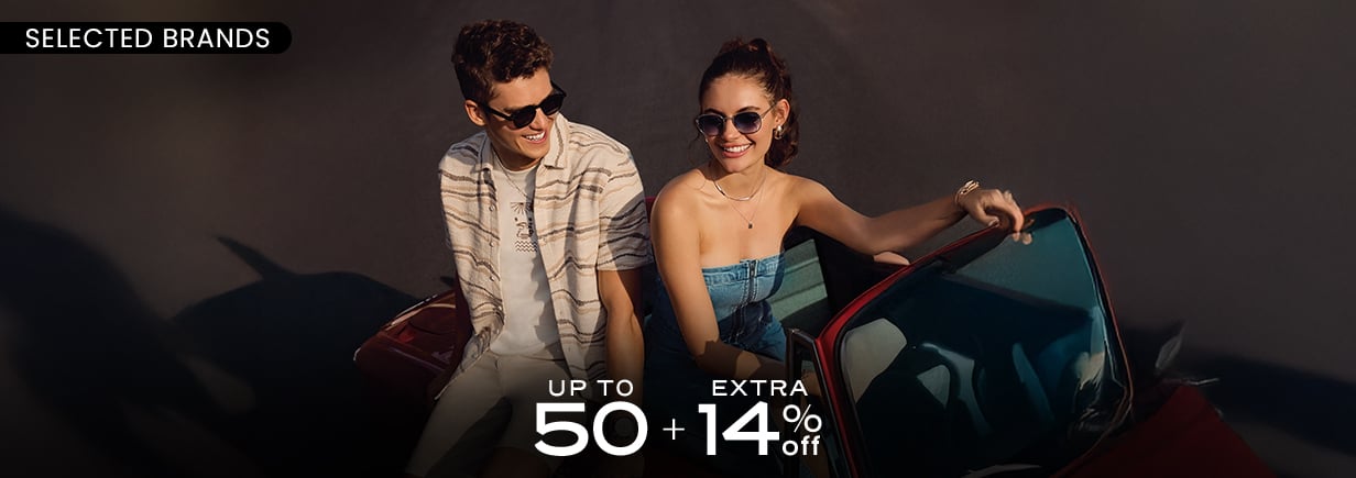 Limited Time Deal