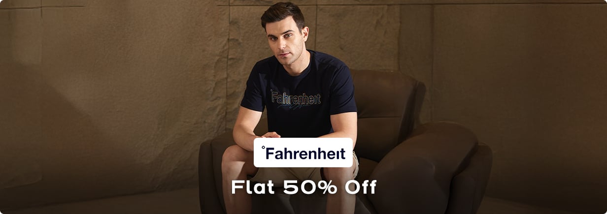 Big Brand Deals