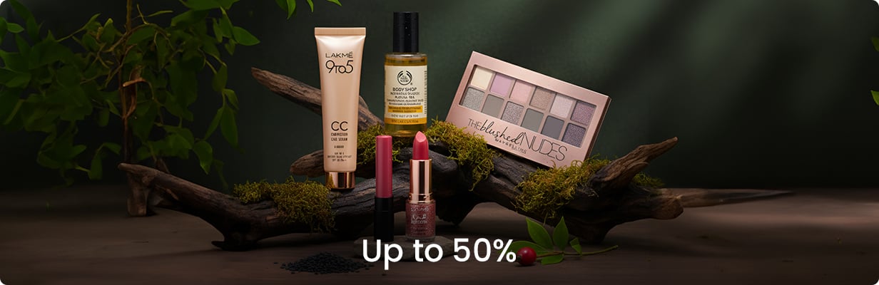 Top Deals