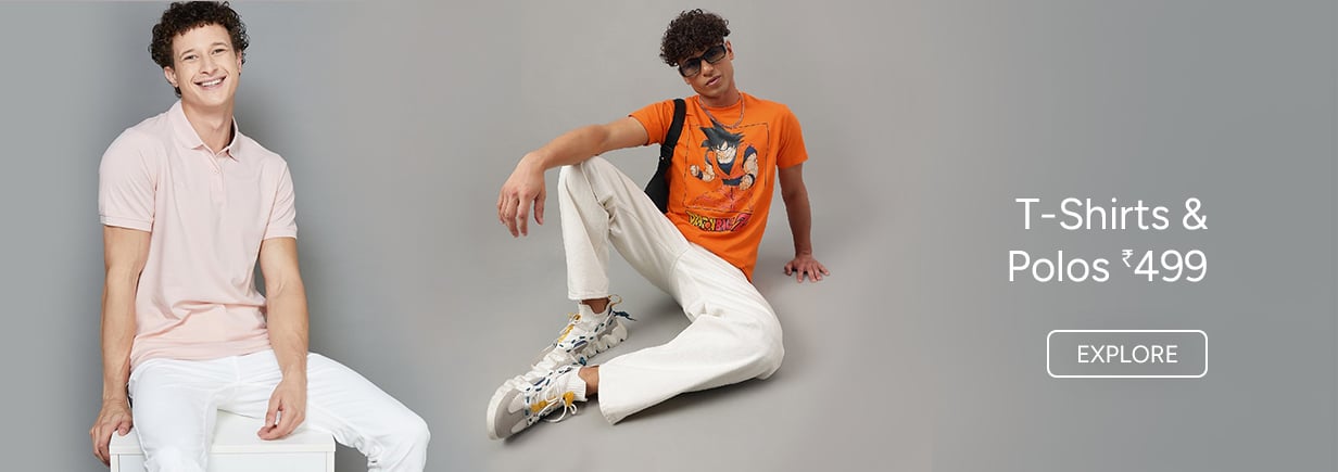 Curated Styles