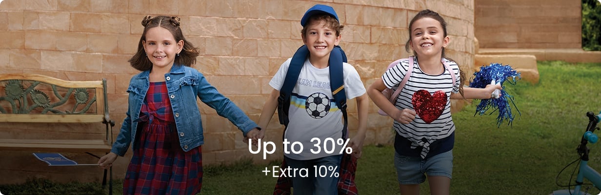 Top Deals