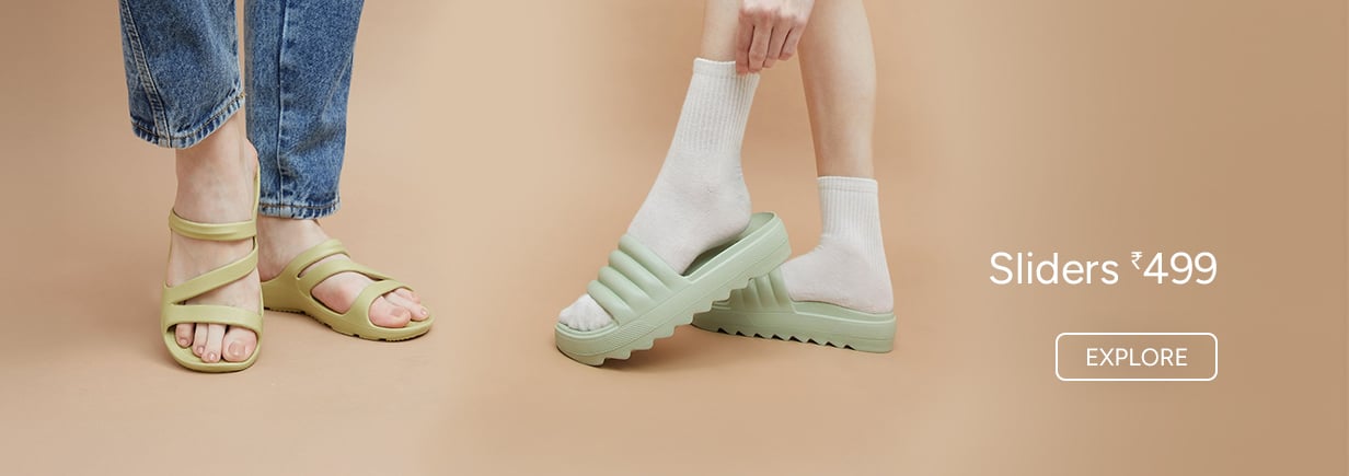 Curated Styles
