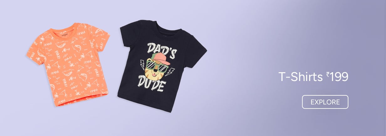 Curated Styles