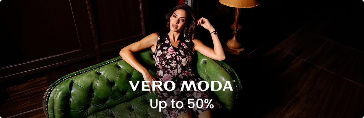 Top Deals