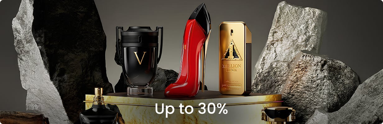 Top Deals