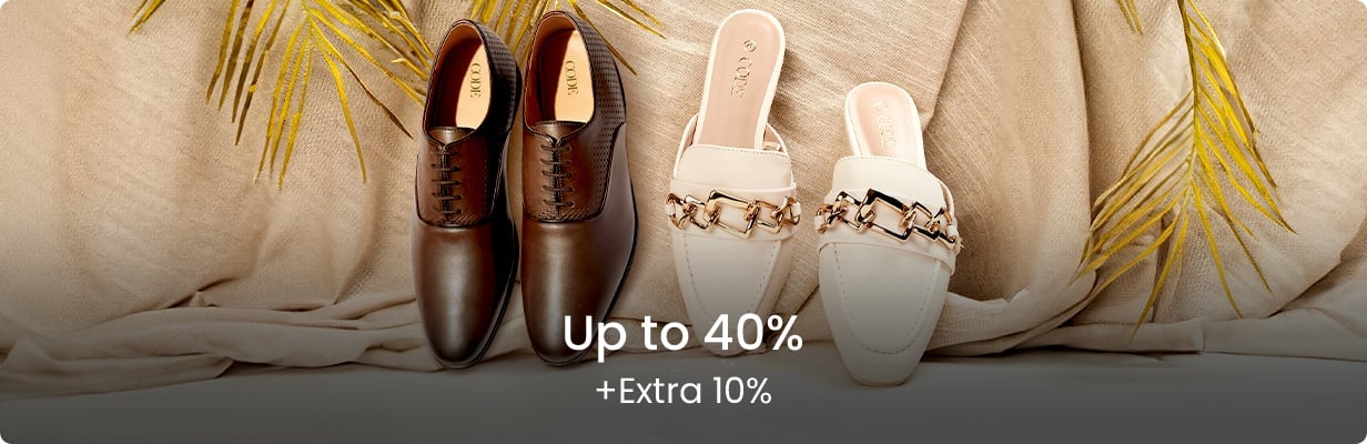 Top Deals