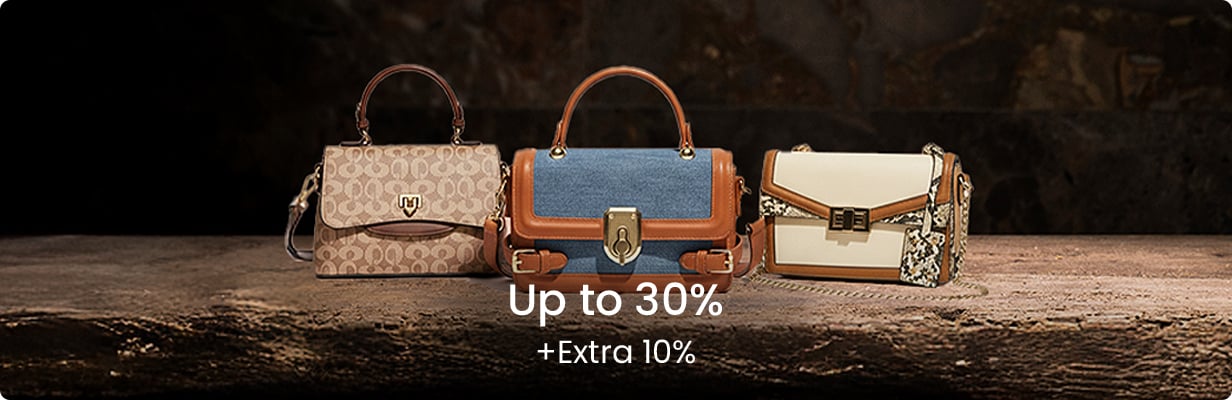 Top Deals