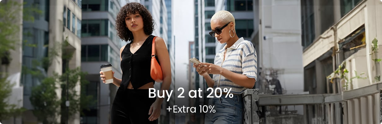 Top Deals
