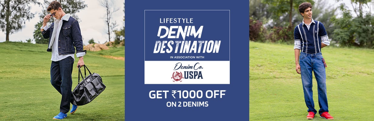 Desktop Men 3modularblock 1 OneBythree 07Oct25