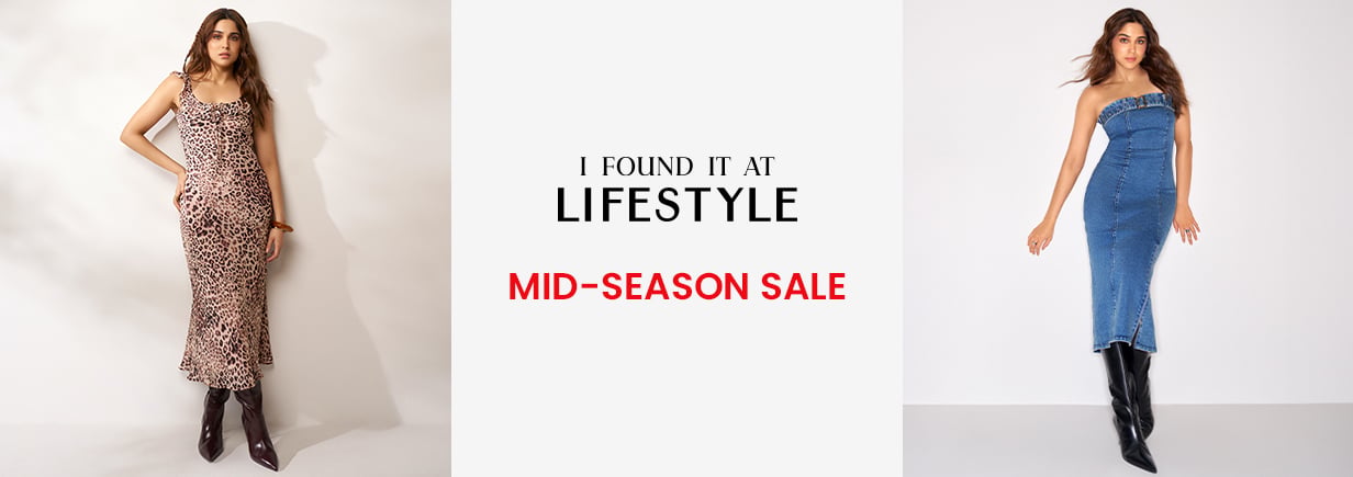 women's fashion dresses online Make It Your Own White Tiered Dress, X-Large - The Mint Julep Boutique