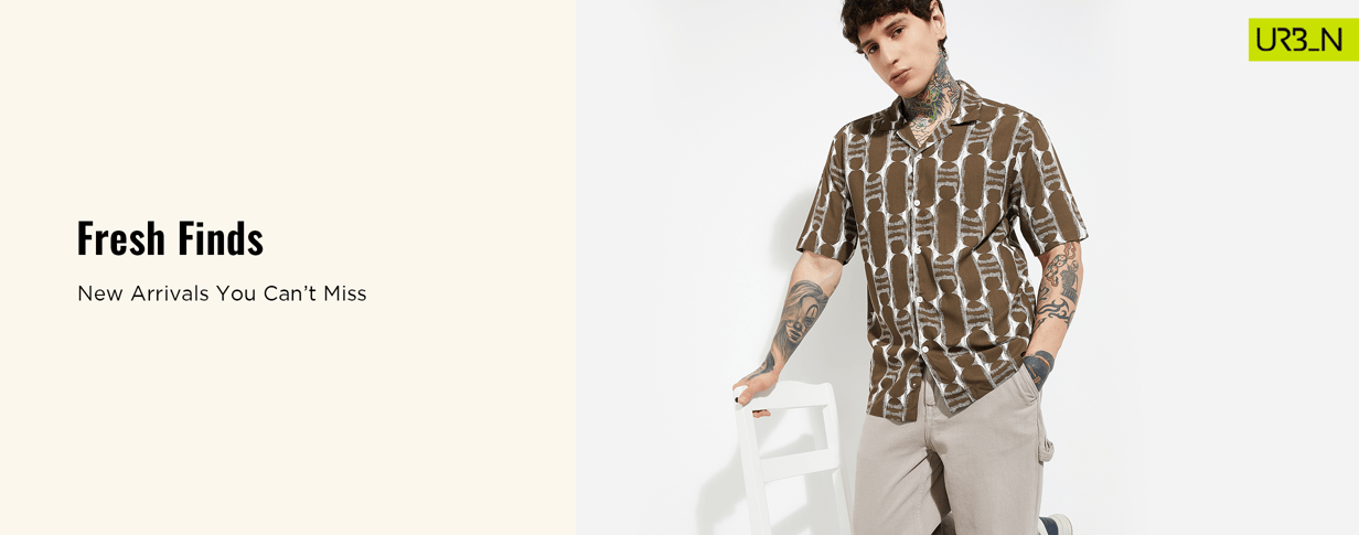 hero_banner_image_1