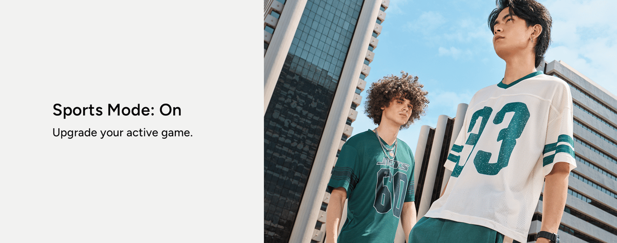 hero_banner_image_3