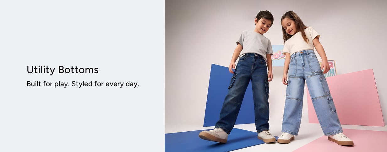 hero_banner_image_2