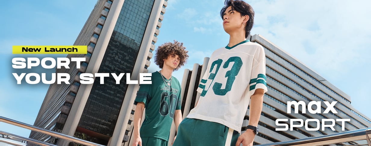 hero_banner_image_3