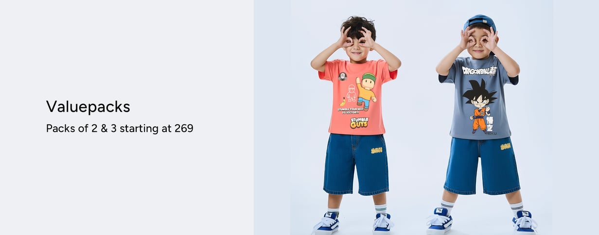 hero_banner_image_3