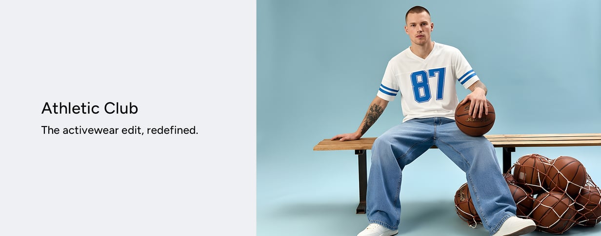 hero_banner_image_2