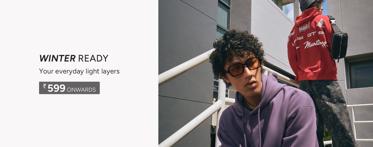 hero_banner_image_2