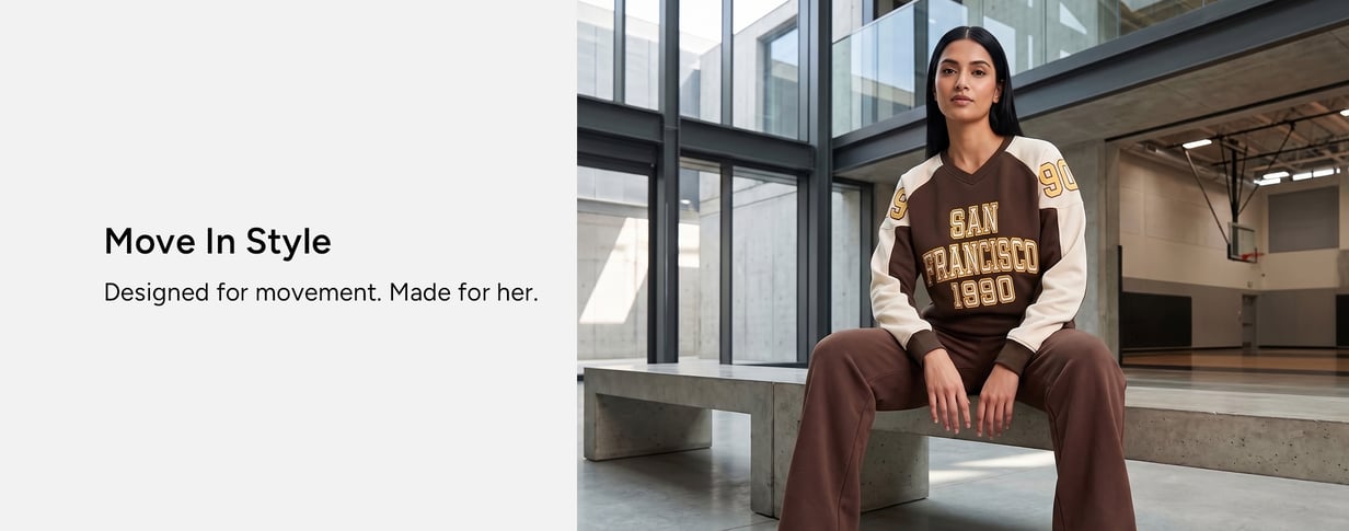 hero_banner_image_3