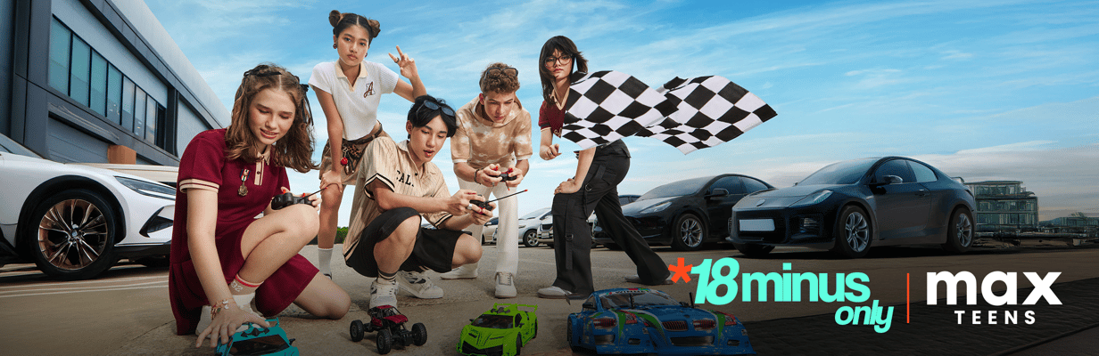 hero_banner_image_1