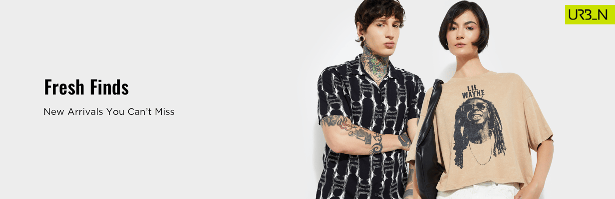 hero_banner_image_1