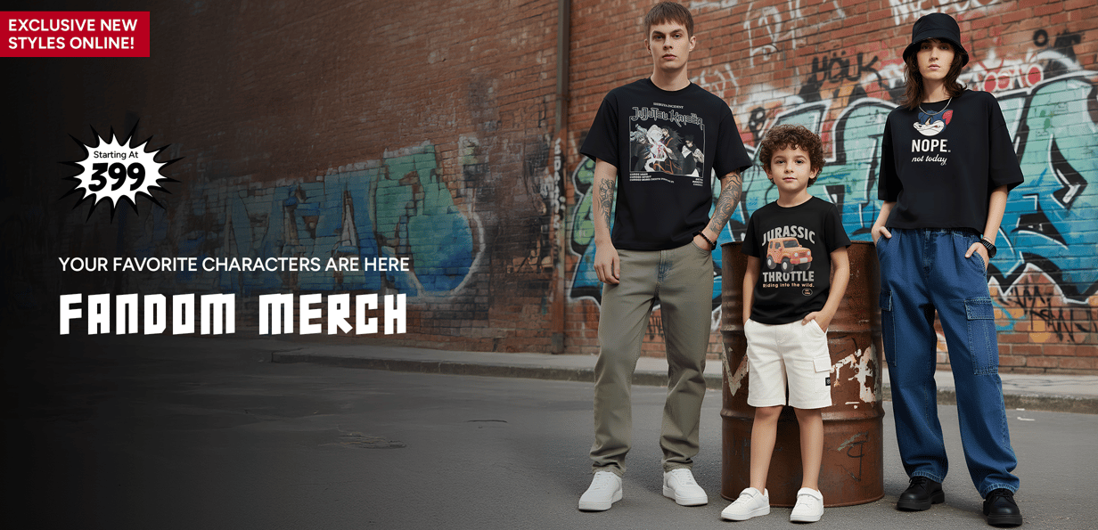 hero_banner_image_2