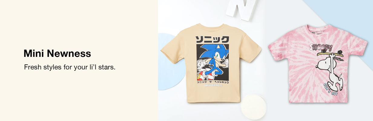 hero_banner_image_2