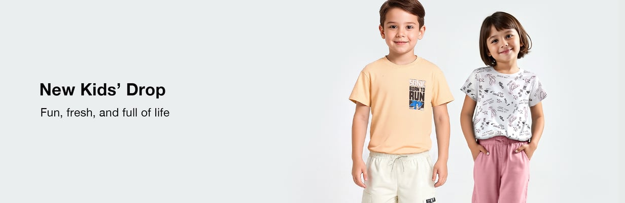 hero_banner_image_3