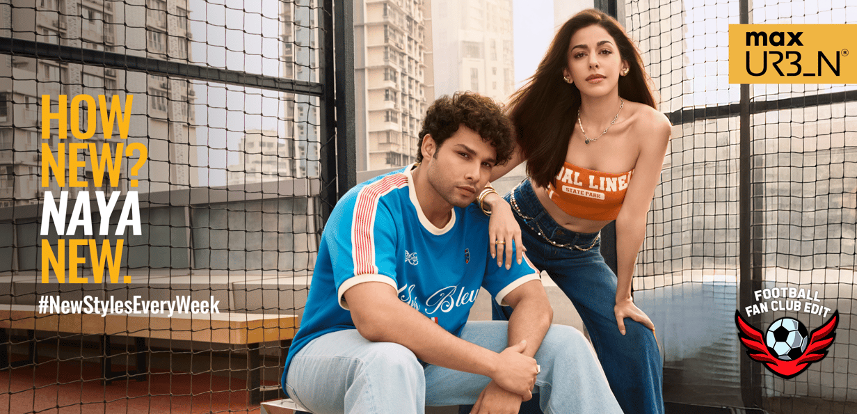 hero_banner_image_3
