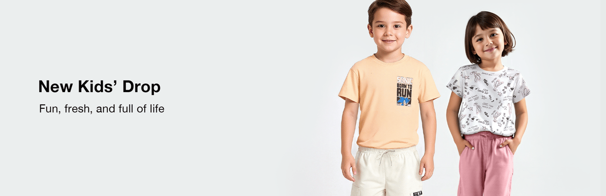 hero_banner_image_3