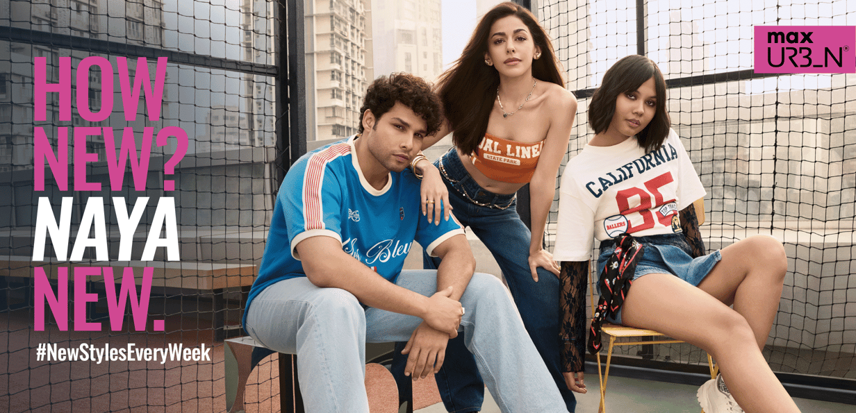 hero_banner_image_3