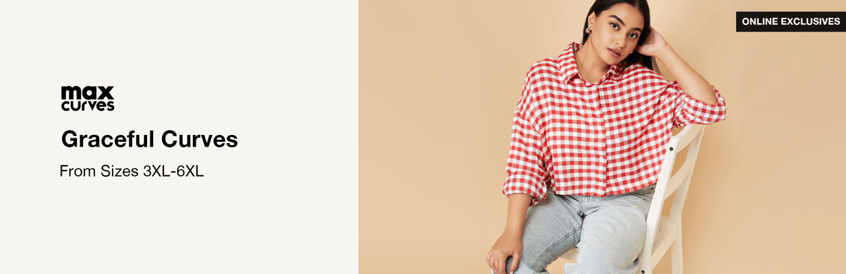 hero_banner_image_3