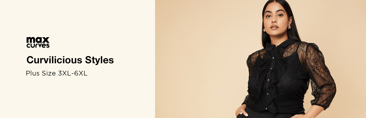 hero_banner_image_4