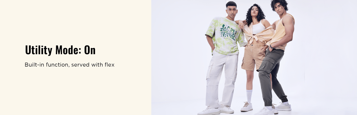 hero_banner_image_4