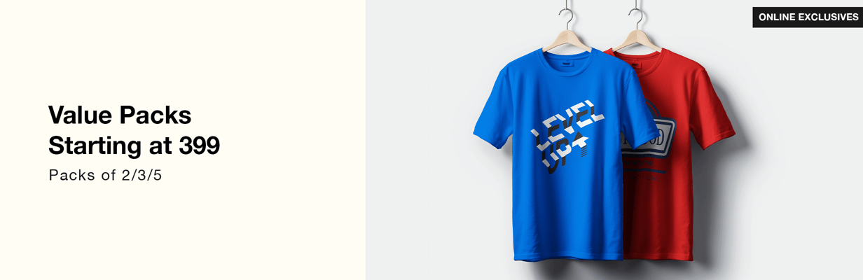hero_banner_image_4