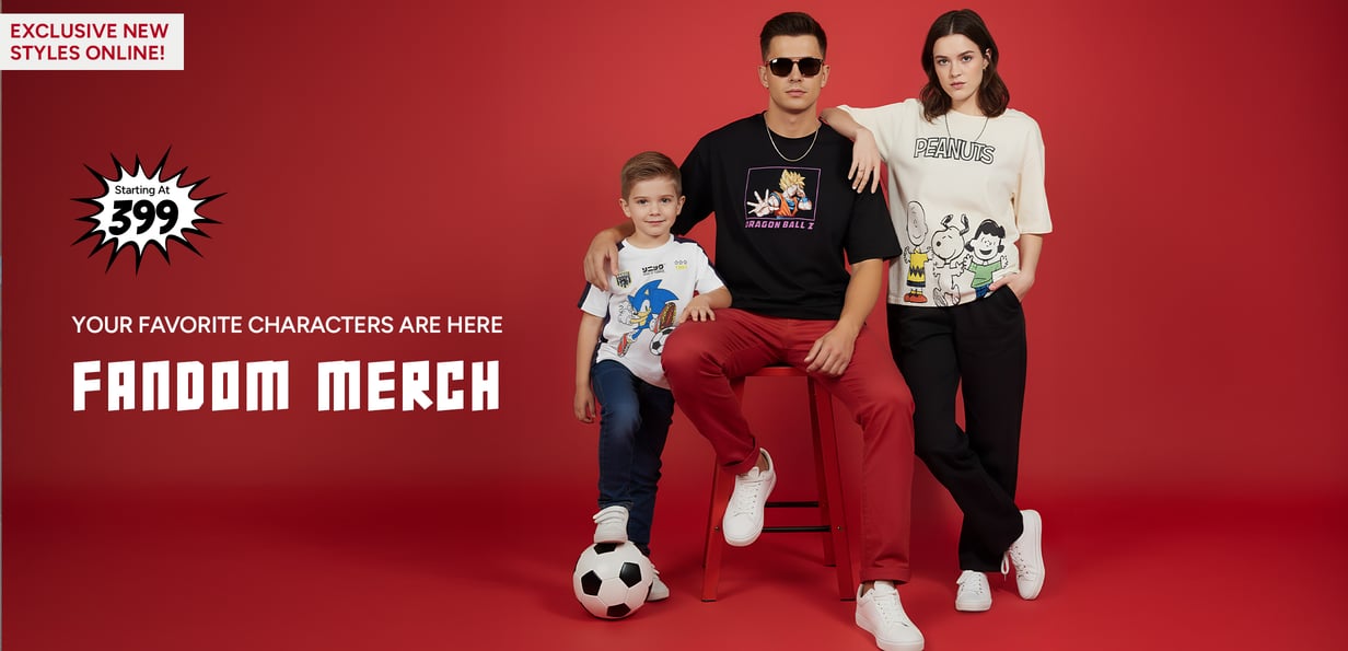 hero_banner_image_3